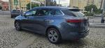 renault-megane-2021-diesel-1461cc