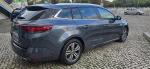 renault-megane-2021-diesel-1461cc