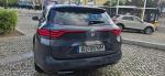 renault-megane-2021-diesel-1461cc
