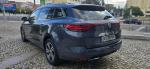 renault-megane-2021-diesel-1461cc