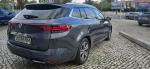renault-megane-2021-diesel-1461cc