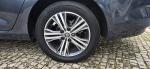renault-megane-2021-diesel-1461cc