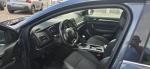 renault-megane-2021-diesel-1461cc