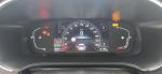 renault-megane-2021-diesel-1461cc