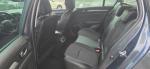 renault-megane-2021-diesel-1461cc