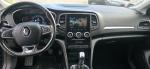 renault-megane-2021-diesel-1461cc