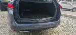 renault-megane-2021-diesel-1461cc