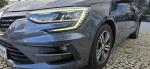 renault-megane-2021-diesel-1461cc