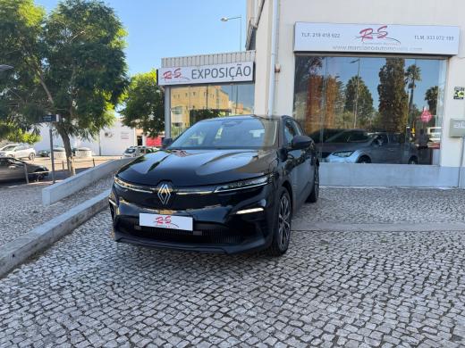 renault-megane-e-tech-2024-eletrico-0cc