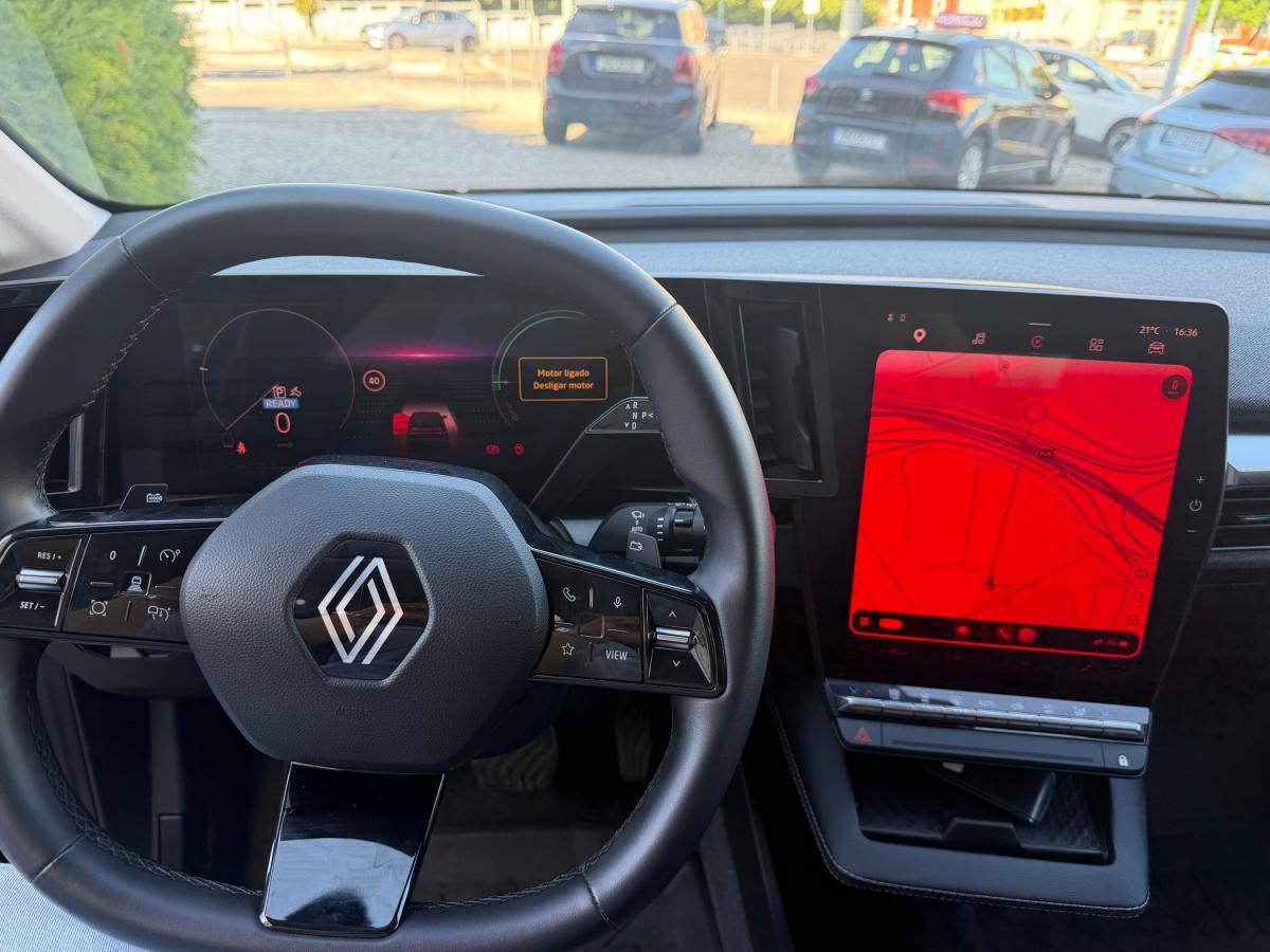 renault-megane-e-tech-2024-eletrico-0cc
