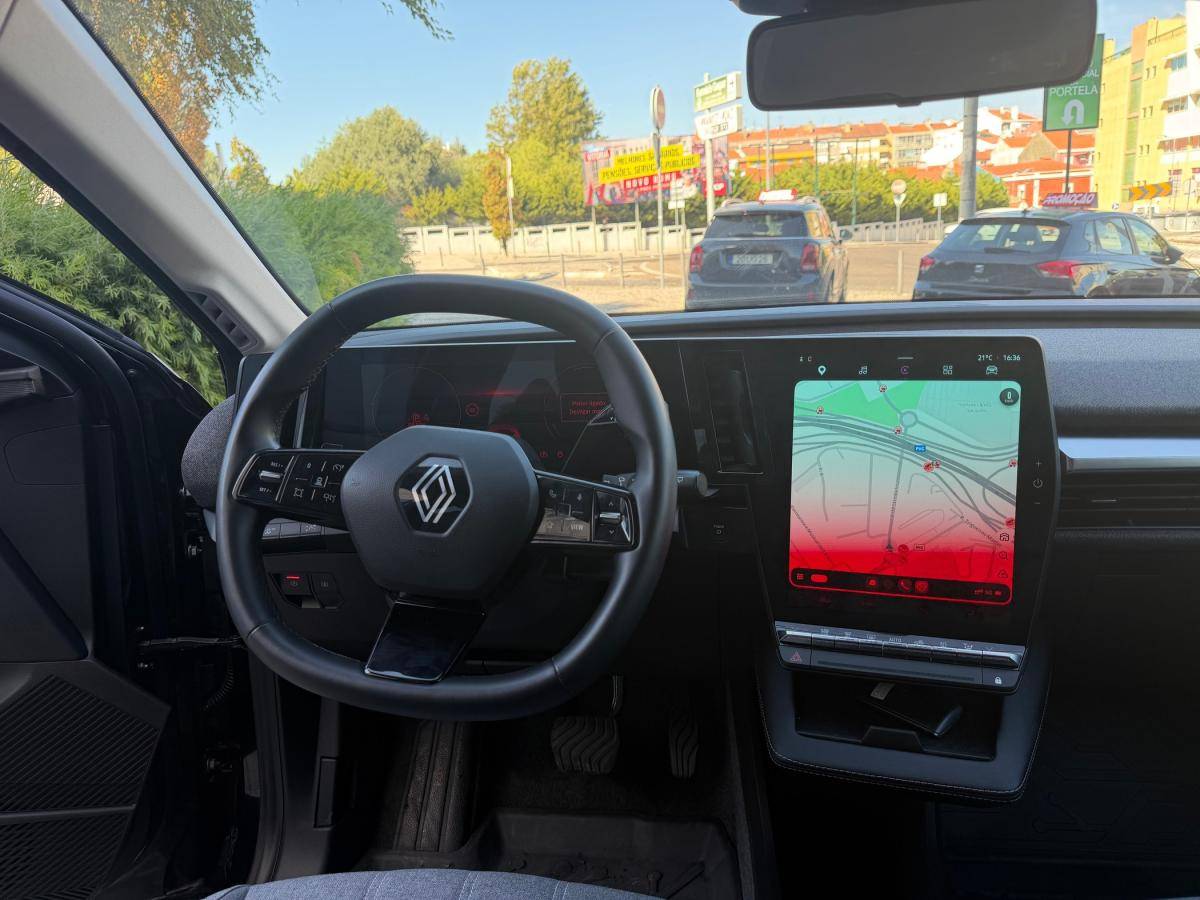 renault-megane-e-tech-2024-eletrico-0cc