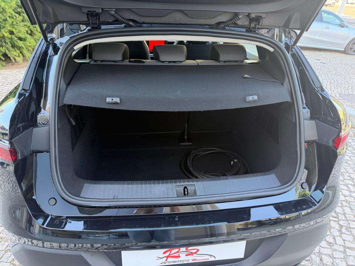 renault-megane-e-tech-2024-eletrico-0cc