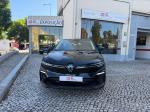 renault-megane-e-tech-2024-eletrico-0cc