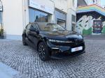 renault-megane-e-tech-2024-eletrico-0cc