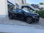 renault-megane-e-tech-2024-eletrico-0cc