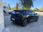 renault-megane-e-tech-2024-eletrico-0cc