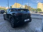renault-megane-e-tech-2024-eletrico-0cc