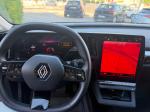 renault-megane-e-tech-2024-eletrico-0cc