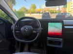 renault-megane-e-tech-2024-eletrico-0cc