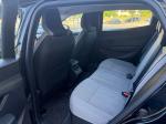 renault-megane-e-tech-2024-eletrico-0cc