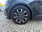 renault-megane-e-tech-2024-eletrico-0cc