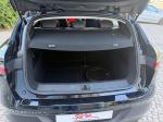 renault-megane-e-tech-2024-eletrico-0cc