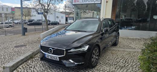 volvo-v60-2021-hibrido-a-gasolina-1969cc