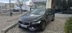 volvo-v60-2021-hibrido-a-gasolina-1969cc