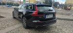 volvo-v60-2021-hibrido-a-gasolina-1969cc