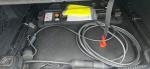 volvo-v60-2021-hibrido-a-gasolina-1969cc