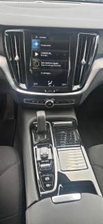 volvo-v60-2021-hibrido-a-gasolina-1969cc