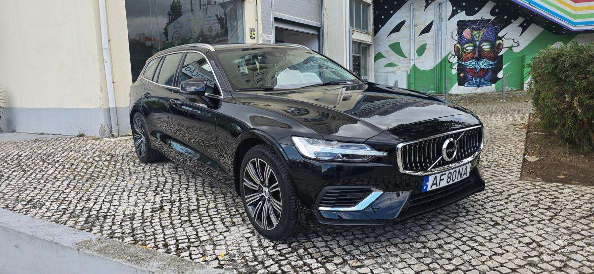 volvo-v60-2021-hibrido-a-gasolina-1969cc