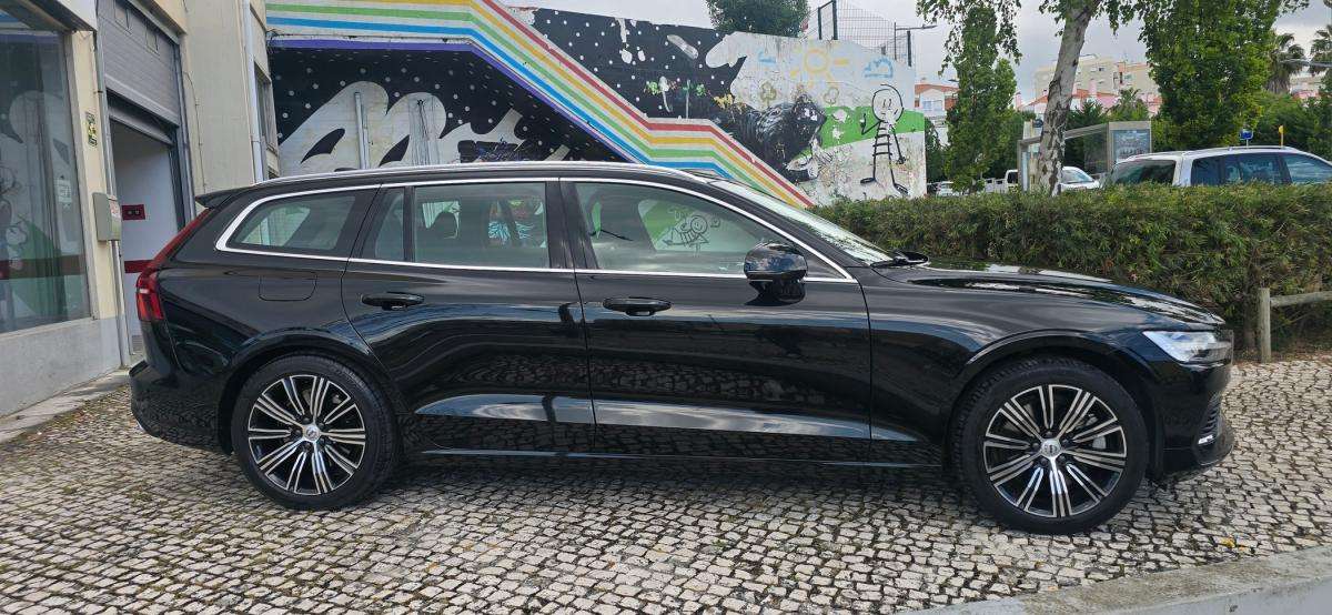 volvo-v60-2021-hibrido-a-gasolina-1969cc