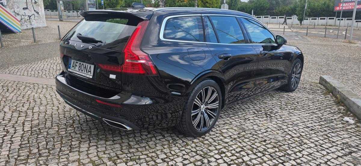 volvo-v60-2021-hibrido-a-gasolina-1969cc