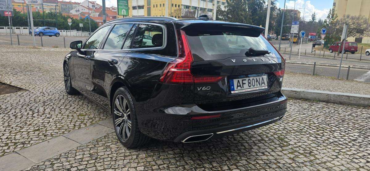 volvo-v60-2021-hibrido-a-gasolina-1969cc