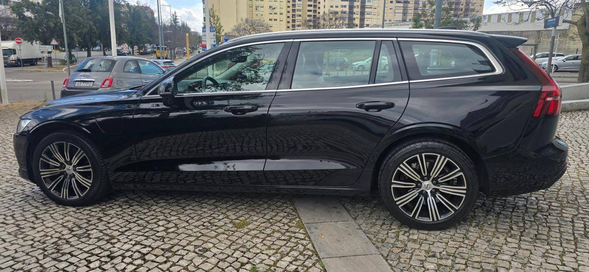 volvo-v60-2021-hibrido-a-gasolina-1969cc