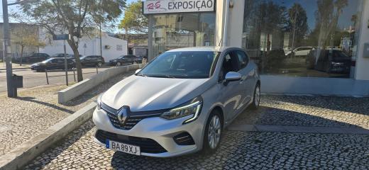 renault-clio-2023-gasolina-999cc