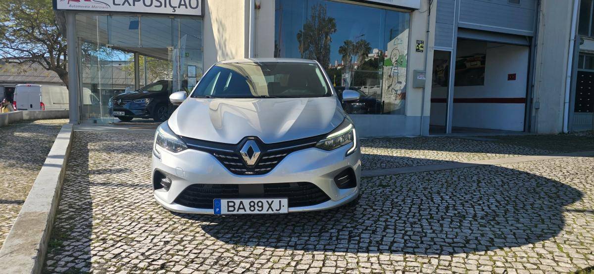 renault-clio-2023-gasolina-999cc