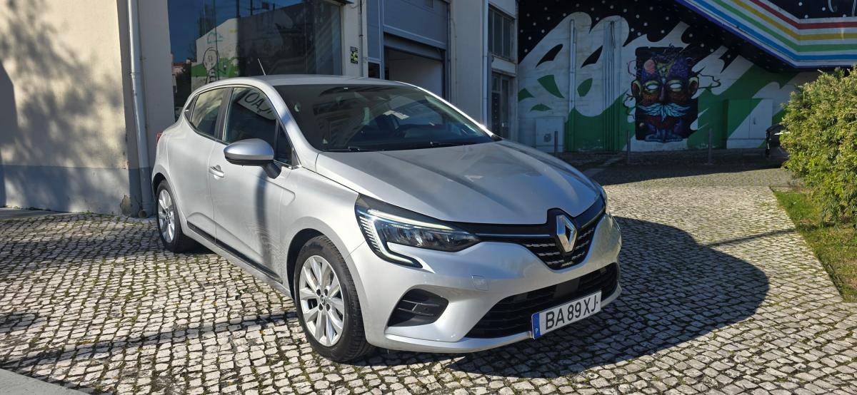 renault-clio-2023-gasolina-999cc