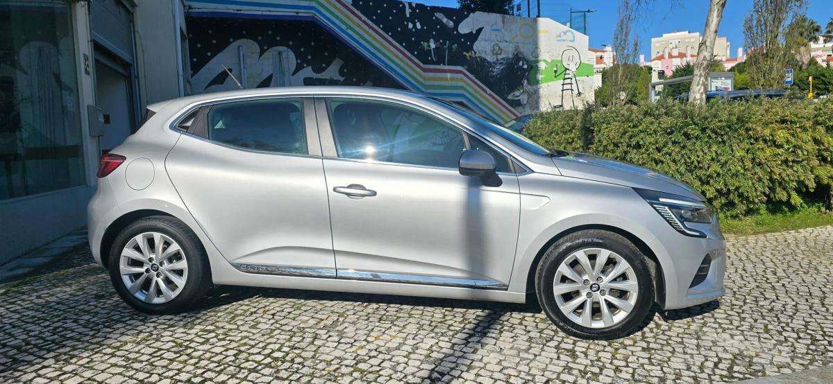 renault-clio-2023-gasolina-999cc