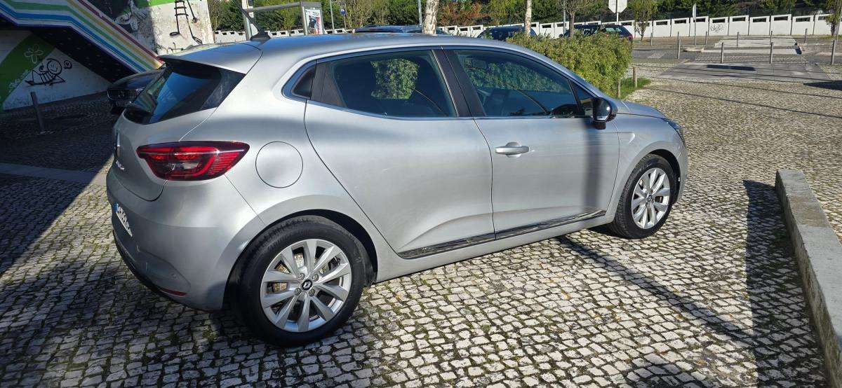 renault-clio-2023-gasolina-999cc