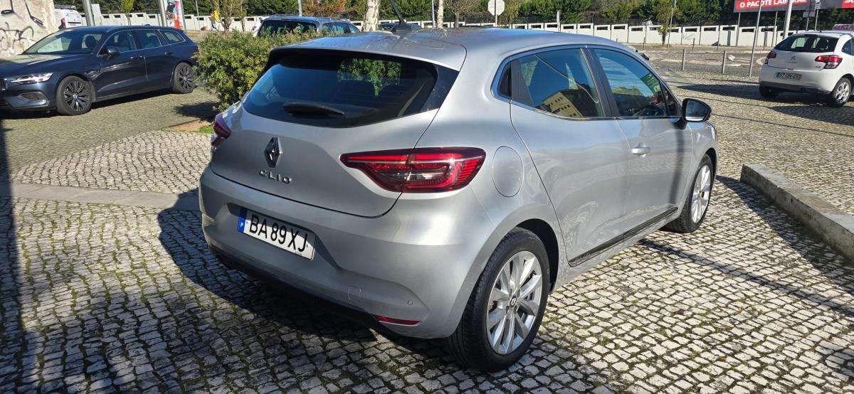 renault-clio-2023-gasolina-999cc