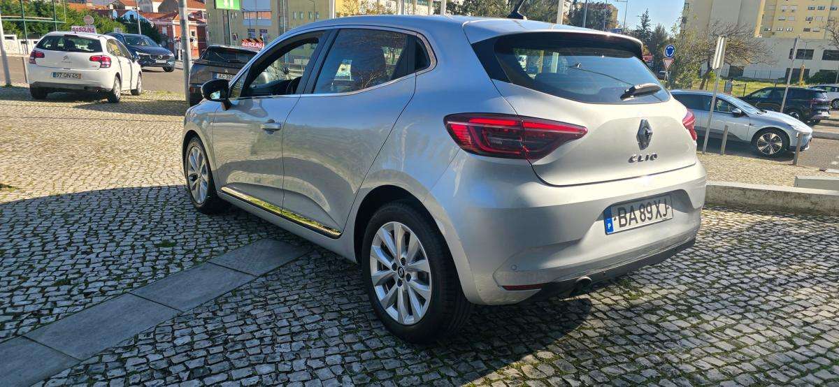 renault-clio-2023-gasolina-999cc