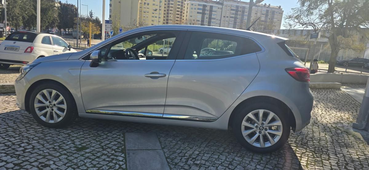 renault-clio-2023-gasolina-999cc