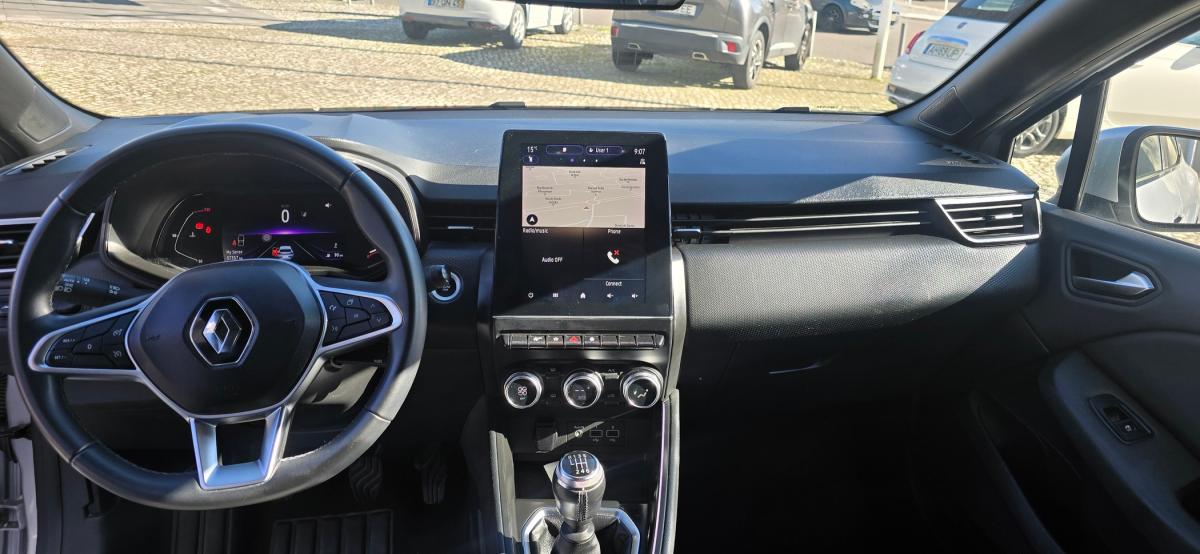 renault-clio-2023-gasolina-999cc