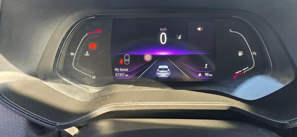 renault-clio-2023-gasolina-999cc