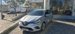 renault-clio-2023-gasolina-999cc