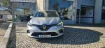 renault-clio-2023-gasolina-999cc