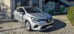 renault-clio-2023-gasolina-999cc