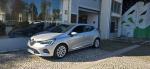 renault-clio-2023-gasolina-999cc